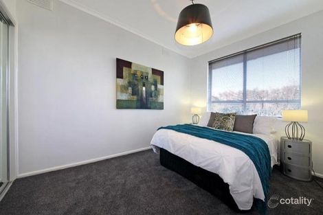 Property photo of 7/45 Oakleigh Road Carnegie VIC 3163