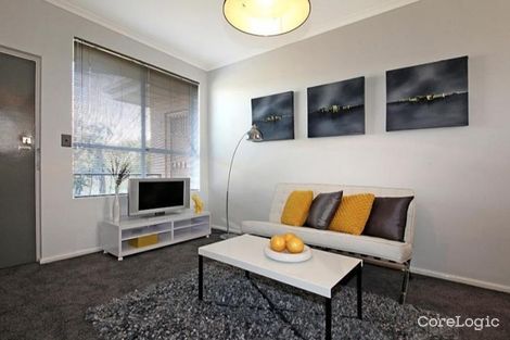 Property photo of 7/45 Oakleigh Road Carnegie VIC 3163