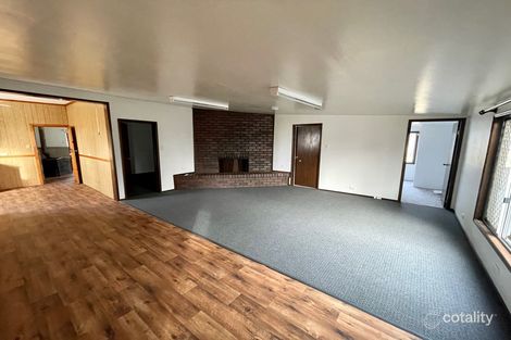 240 Upper Wheatvale Rd, Deuchar, QLD 4362