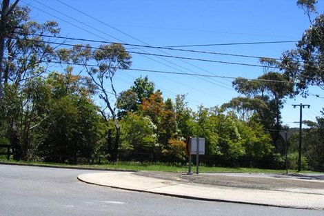 Lot 77 Myoora Rd, Terrey Hills, NSW 2084