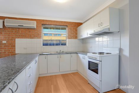 Property photo of 2/20 Argyle Street South Windsor NSW 2756