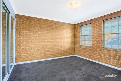 Property photo of 2/20 Argyle Street South Windsor NSW 2756