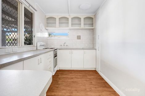 Property photo of 10 Vitenbergs Drive Point Samson WA 6720