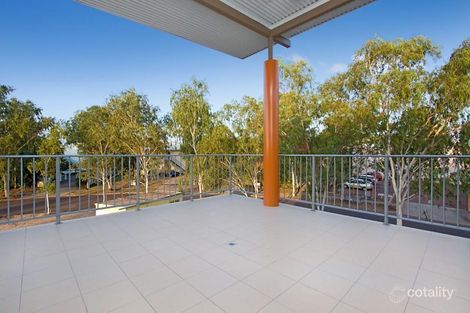 Property photo of 13/32 Lorna Lim Terrace Driver NT 0830