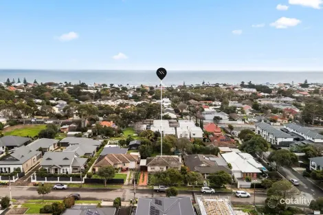 6 Surf St, South Brighton, SA 5048