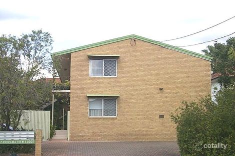 33 Douglas St, Greenslopes, QLD 4120