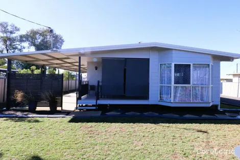 Property photo of 21 Alex Parade Roma QLD 4455