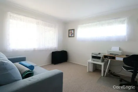 Property photo of 21 Alex Parade Roma QLD 4455