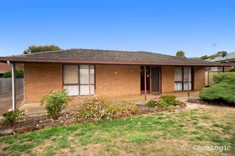 Property photo of 87 Dandarriga Drive Clifton Springs VIC 3222