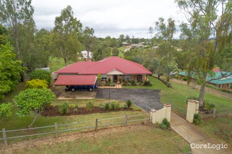 Property photo of 120 Burns Street Fernvale QLD 4306