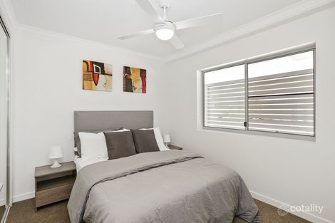 Property photo of 112/27 Webster Road Deception Bay QLD 4508