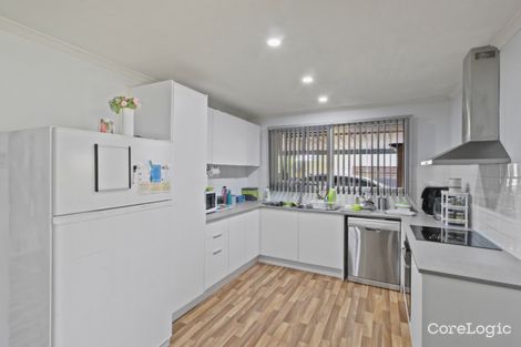 Property photo of 91 Derrick Street Berri SA 5343