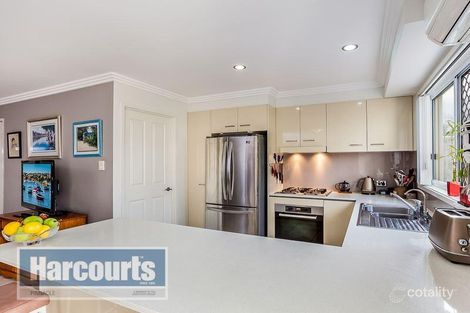 5/21-23 Thompson Cres, Clontarf, QLD 4019