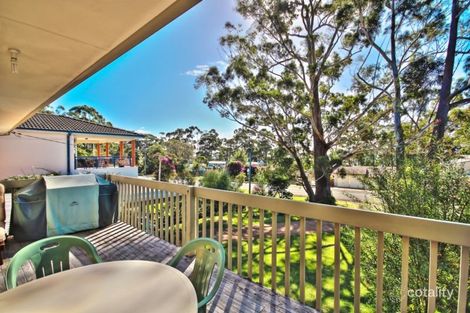 Property photo of 265 Elizabeth Drive Vincentia NSW 2540