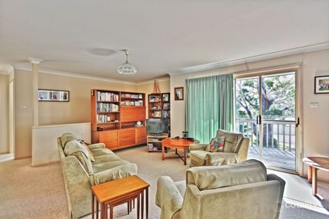 Property photo of 265 Elizabeth Drive Vincentia NSW 2540