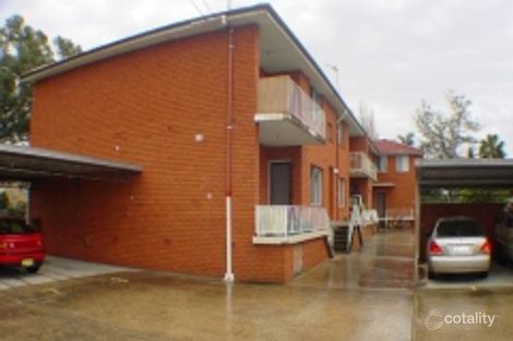 Property photo of 6/19 Daisy Street Fairy Meadow NSW 2519