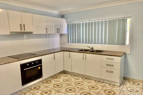 Property photo of 4/83 Hughes Street Cabramatta NSW 2166
