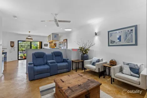 Property photo of 2/50 Rainbow Beach Road Rainbow Beach QLD 4581