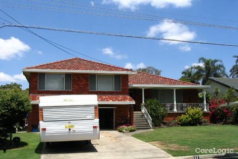 Property photo of 17 Howard Place North Epping NSW 2121