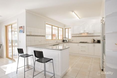 Property photo of 12 Peter Pan Place Bacchus Marsh VIC 3340