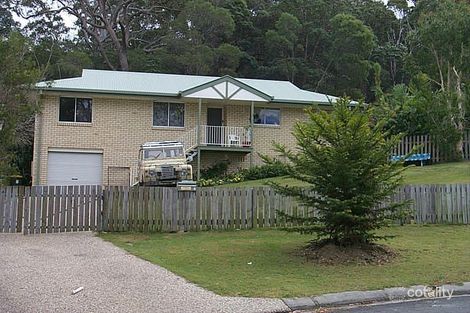 6 Tami Ct, Mount Coolum, QLD 4573