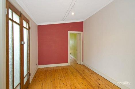 Property photo of 33 Morrissey Road Erskineville NSW 2043