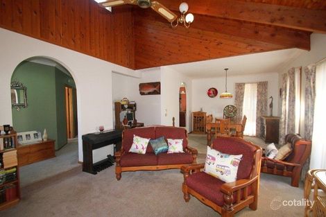 Property photo of 16 Roydon Road Cowes VIC 3922