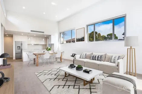 Property photo of 4/4 Giddings Avenue Cronulla NSW 2230