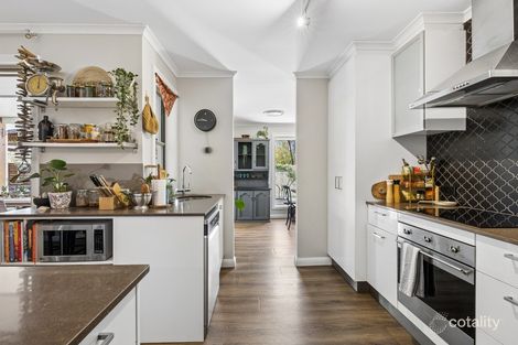 Property photo of 41 Studio Drive Oxenford QLD 4210