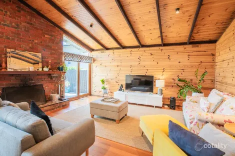 27 Shanns Ave, Mount Martha, VIC 3934