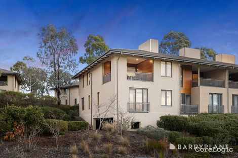 Property photo of 27 Henley Bridge Road Chirnside Park VIC 3116