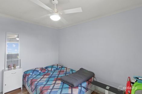 Property photo of 91 Derrick Street Berri SA 5343