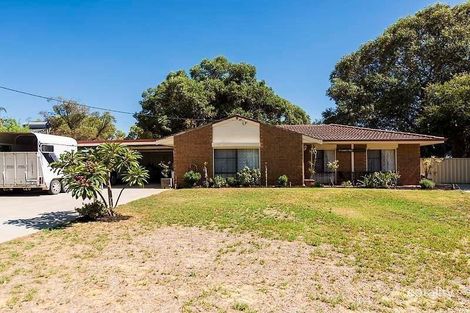 Property photo of 16 Richardson Street Mundijong WA 6123