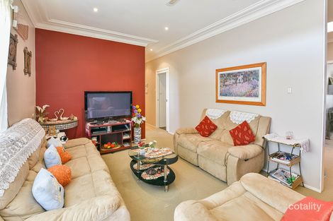 Property photo of 44 Euroka Street Ingleburn NSW 2565