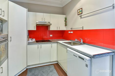 Property photo of 44 Euroka Street Ingleburn NSW 2565