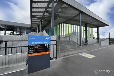 Property photo of 9 Sherbrook Avenue Ringwood VIC 3134