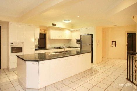 Property photo of 130 Windsor Road Red Hill QLD 4059