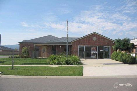 34 Davey Dr, Trafalgar, VIC 3824