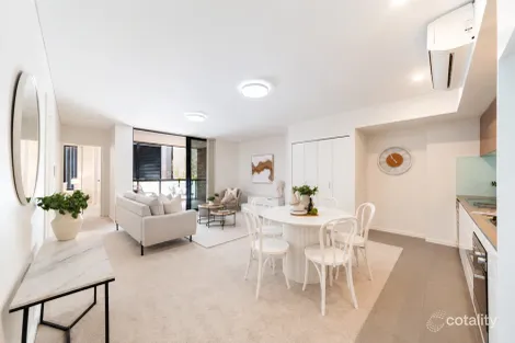 21/16-18 Bouvardia St, Asquith, NSW 2077