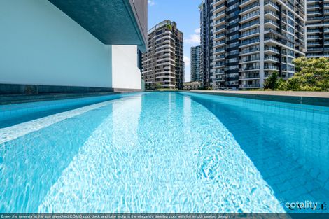 105/53 Wyandra St, Teneriffe, QLD 4005