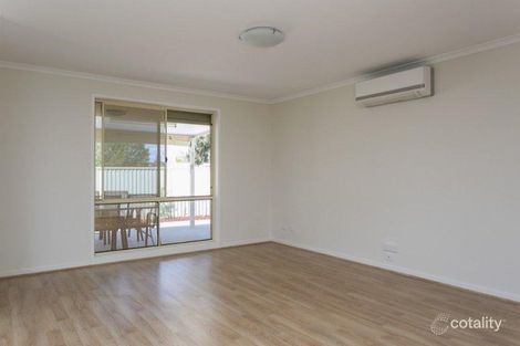 Property photo of 1/10 Druid Street Golden Square VIC 3555