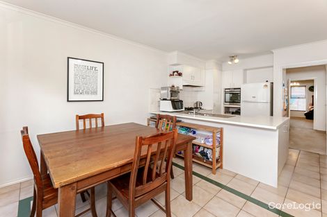 Property photo of 25 Huntly Street Glen Huntly VIC 3163