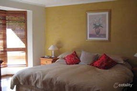 Property photo of 20 Hay Crescent Blakeview SA 5114