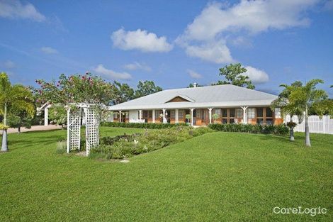 Property photo of 14 Therese Court Alice River QLD 4817