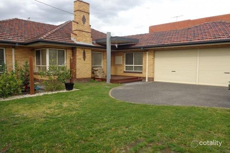 1/141 Como Pde E, Parkdale, VIC 3195