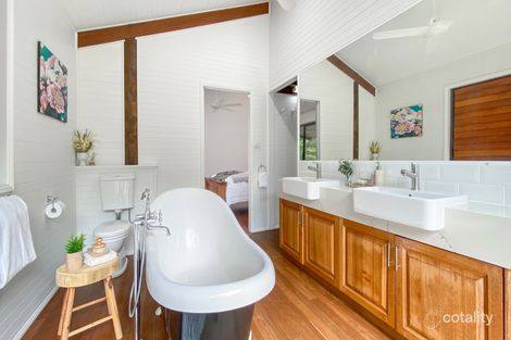 Property photo of 14-16 Esterina Close Redlynch QLD 4870