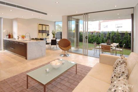547 Old South Head Rd, Rose Bay, NSW 2029
