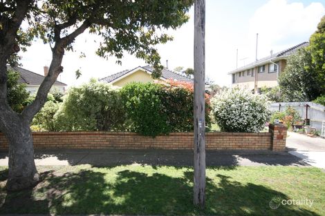 24 Purrumbete Ave, Manifold Heights, VIC 3218