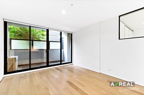 Property photo of 114/311 Burwood Road Hawthorn VIC 3122