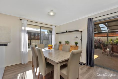 Property photo of 1214 Andrews Road Munno Para West SA 5115